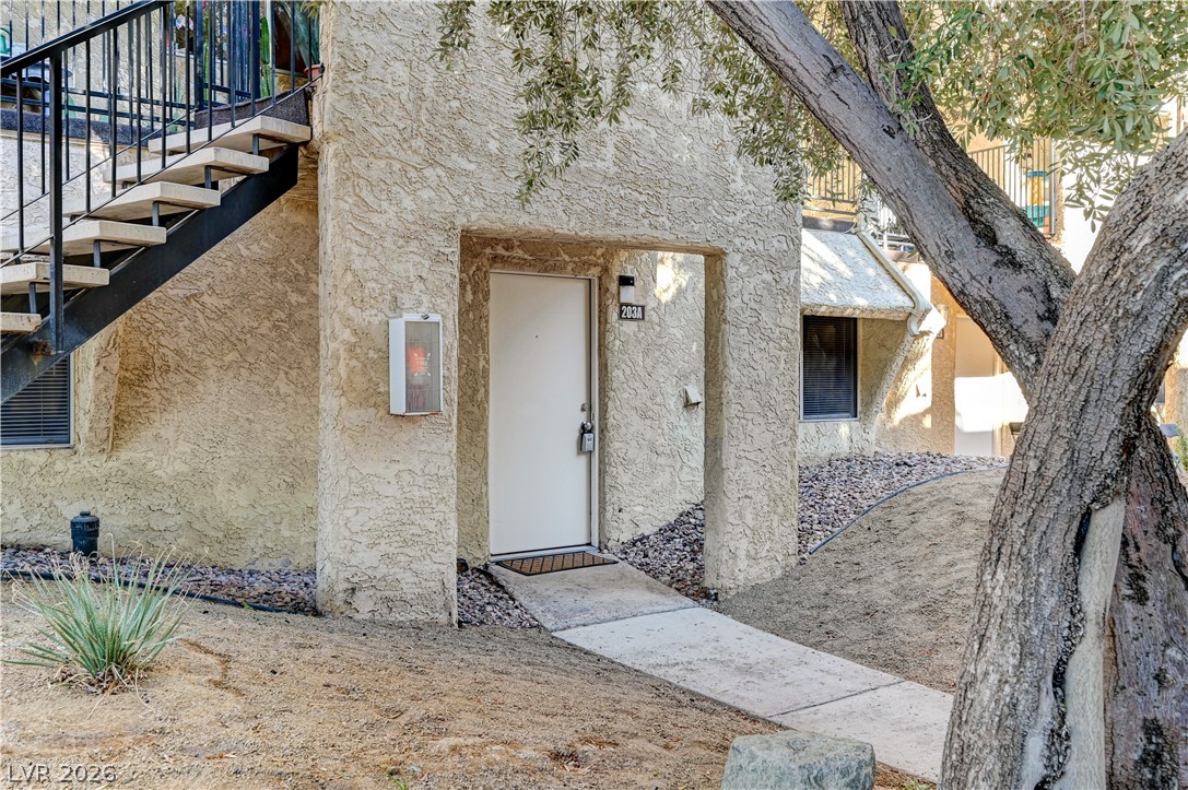 1303 Darlene Way 203A