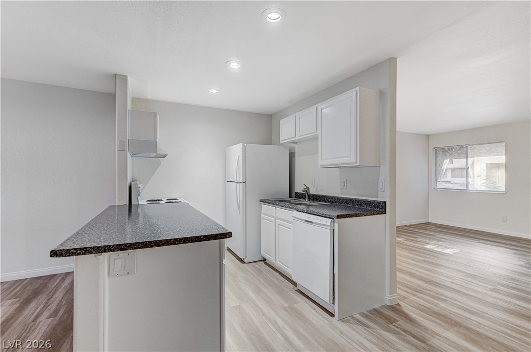 1303 Darlene Way 203A