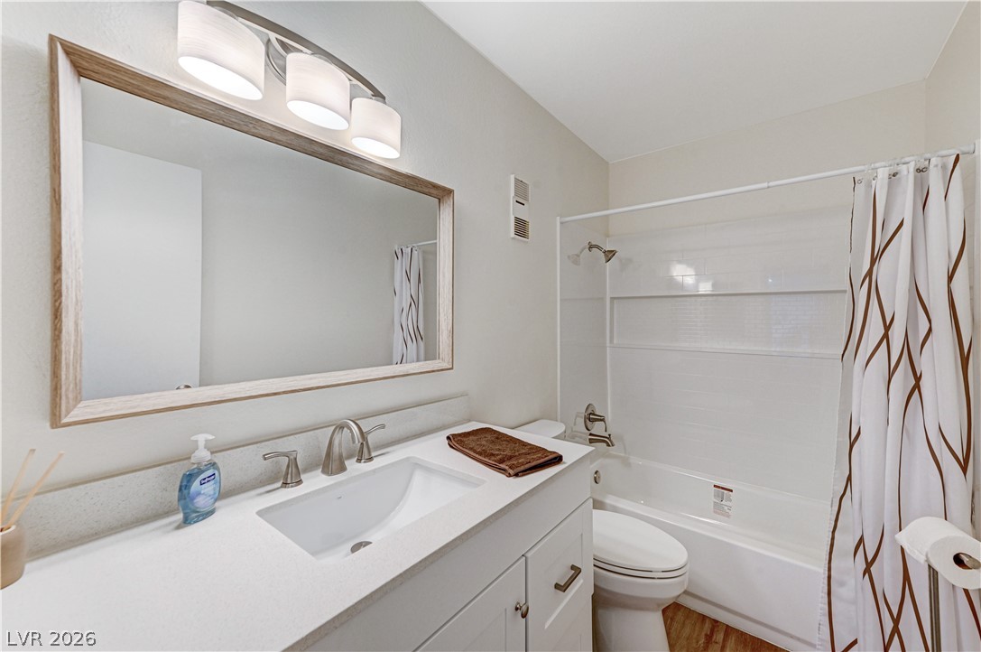 1303 Darlene Way 203A