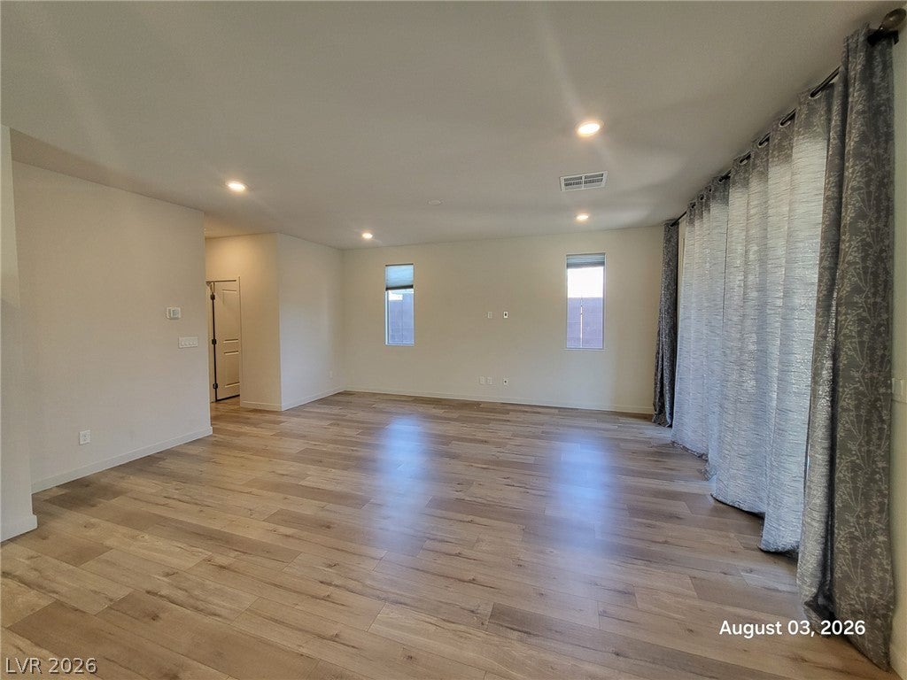 9645 Jade Rise Avenue