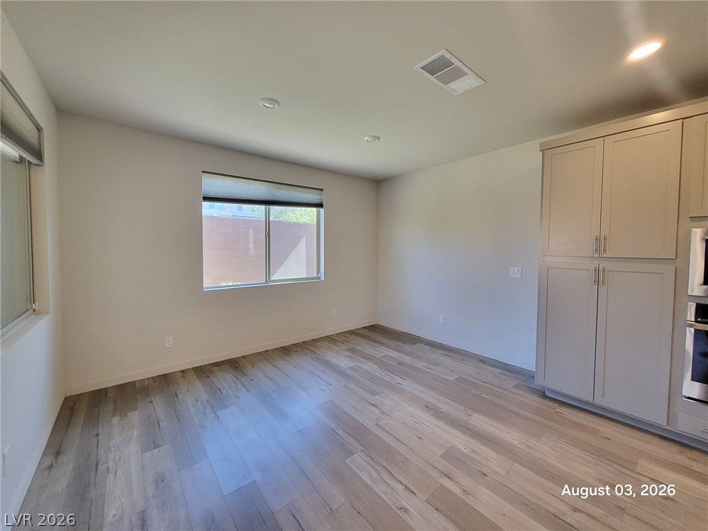 9645 Jade Rise Avenue