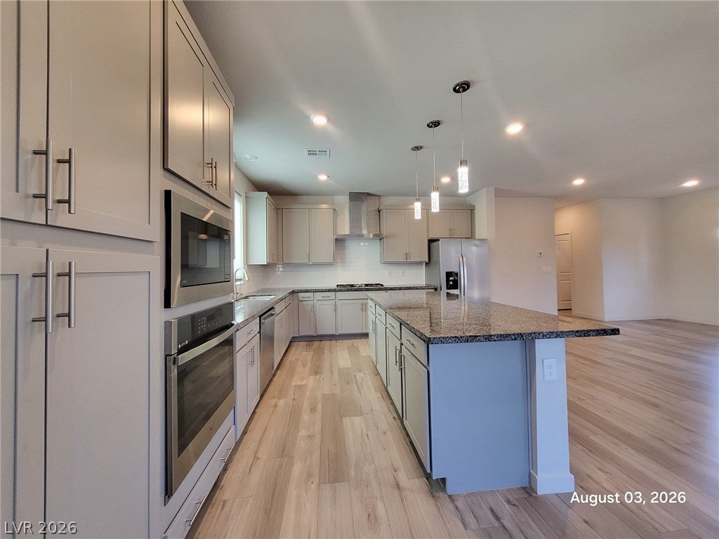 9645 Jade Rise Avenue