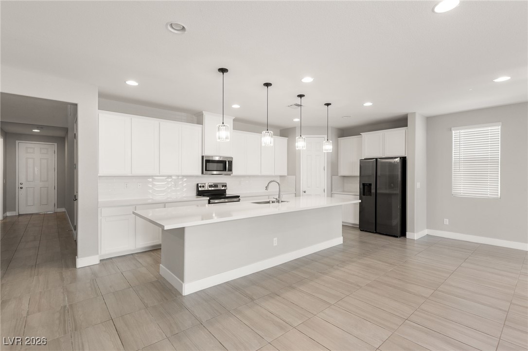 129 Parliament Point