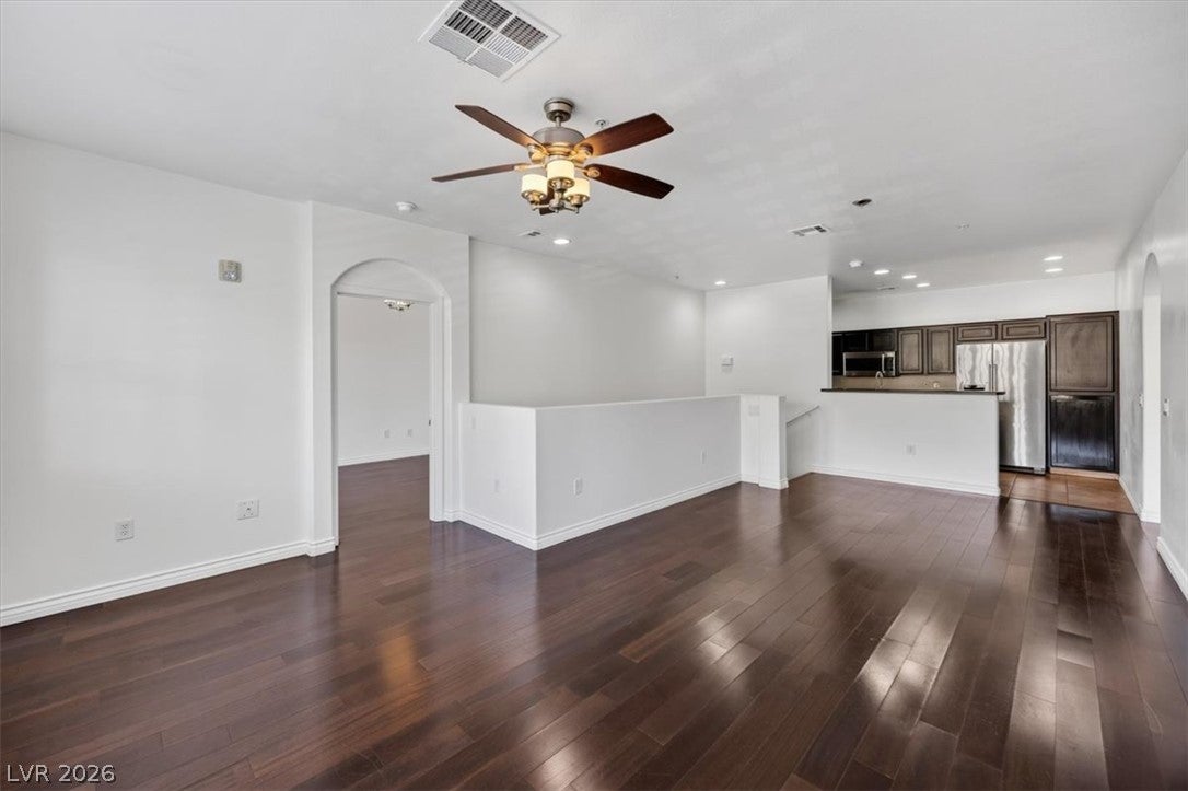 3975 N Hualapai Way 264