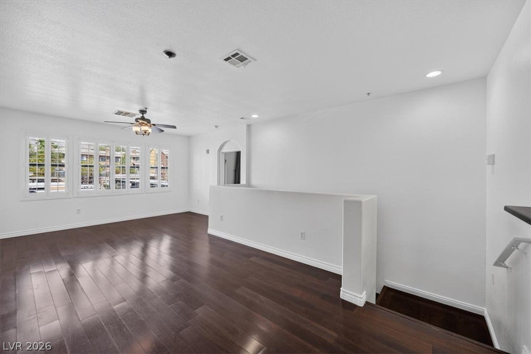 3975 N Hualapai Way 264