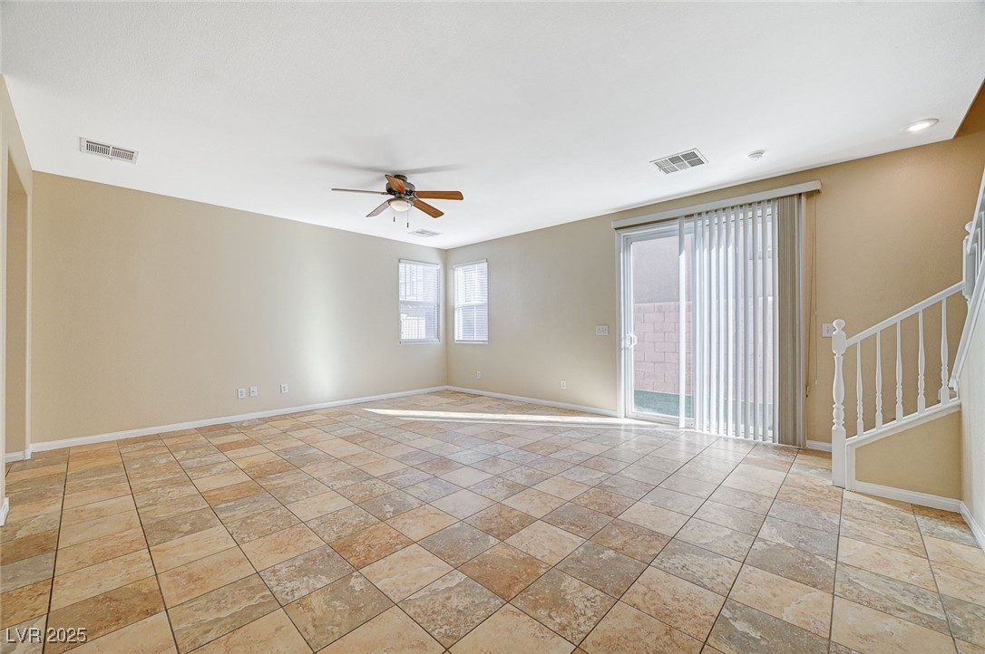 6255 W Arby Avenue #258, Las Vegas, Nevada image 11