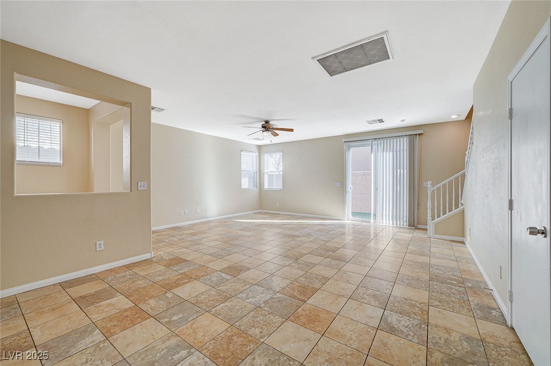 6255 W Arby Avenue #258, Las Vegas, Nevada image 12