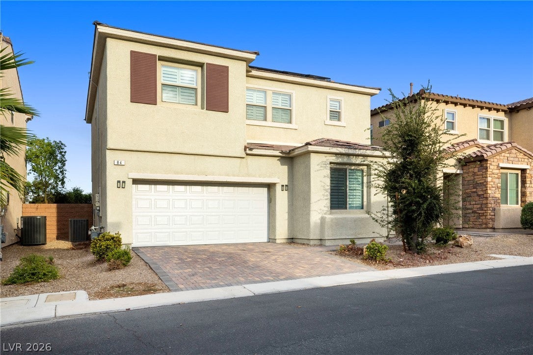 84 Marco Island Street