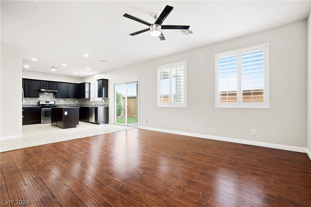 84 Marco Island Street