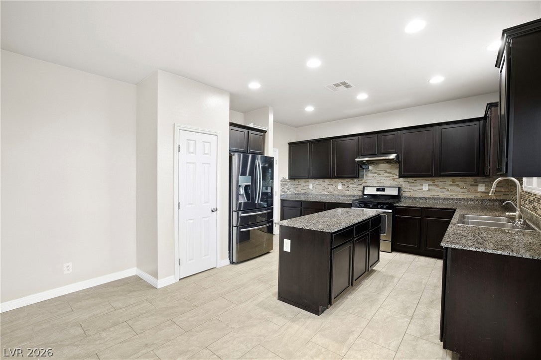 84 Marco Island Street