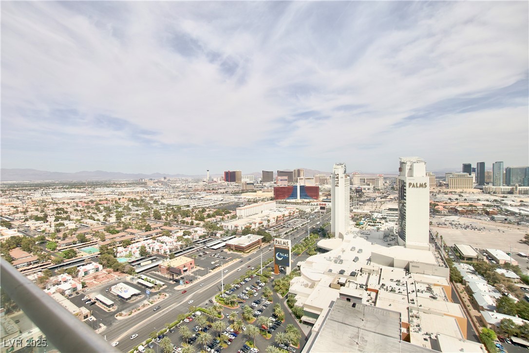 4381 W Flamingo Road #3616, Las Vegas, Nevada image 22