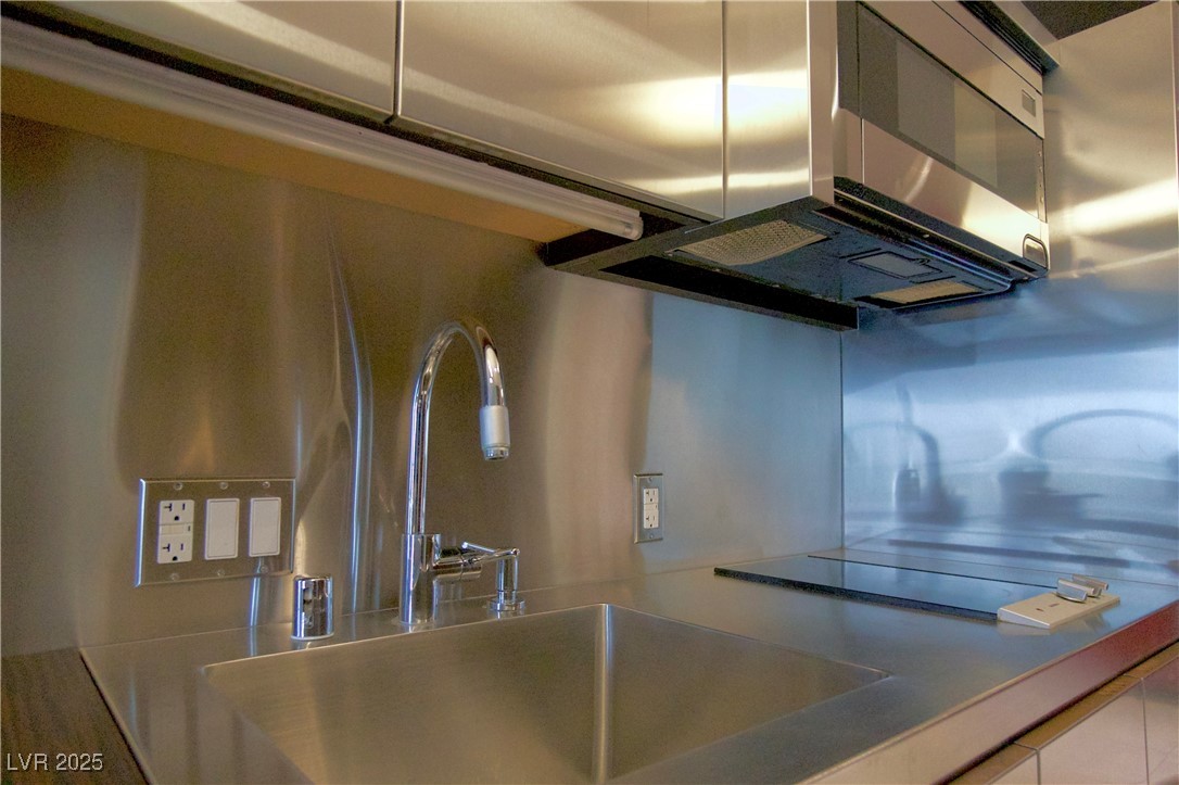 4381 W Flamingo Road #3616, Las Vegas, Nevada image 12