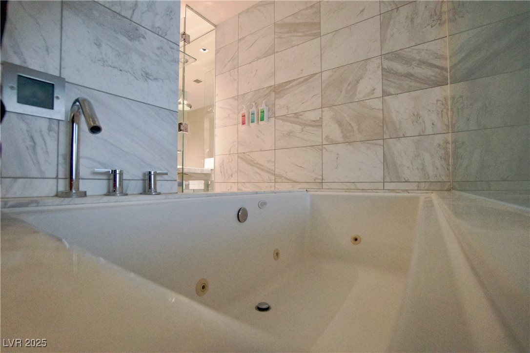 4381 W Flamingo Road #3616, Las Vegas, Nevada image 10