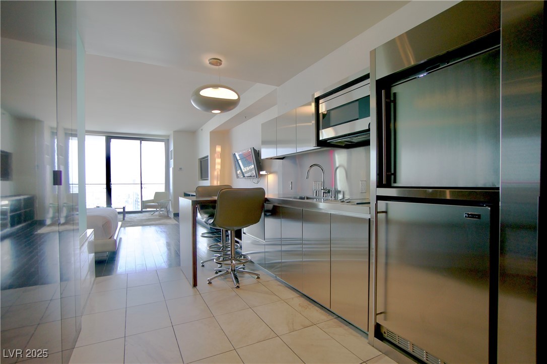 4381 W Flamingo Road #3616, Las Vegas, Nevada image 13