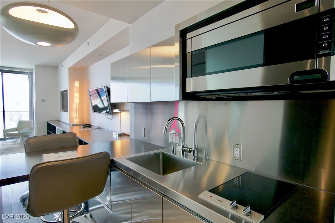 4381 W Flamingo Road #3616, Las Vegas, Nevada image 14