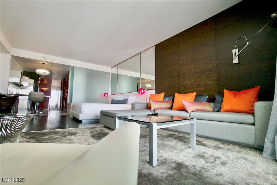 4381 W Flamingo Road #3616, Las Vegas, Nevada image 4