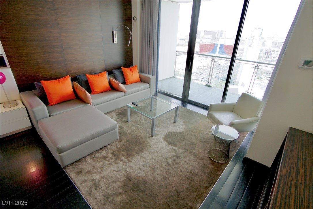 4381 W Flamingo Road #3616, Las Vegas, Nevada image 17