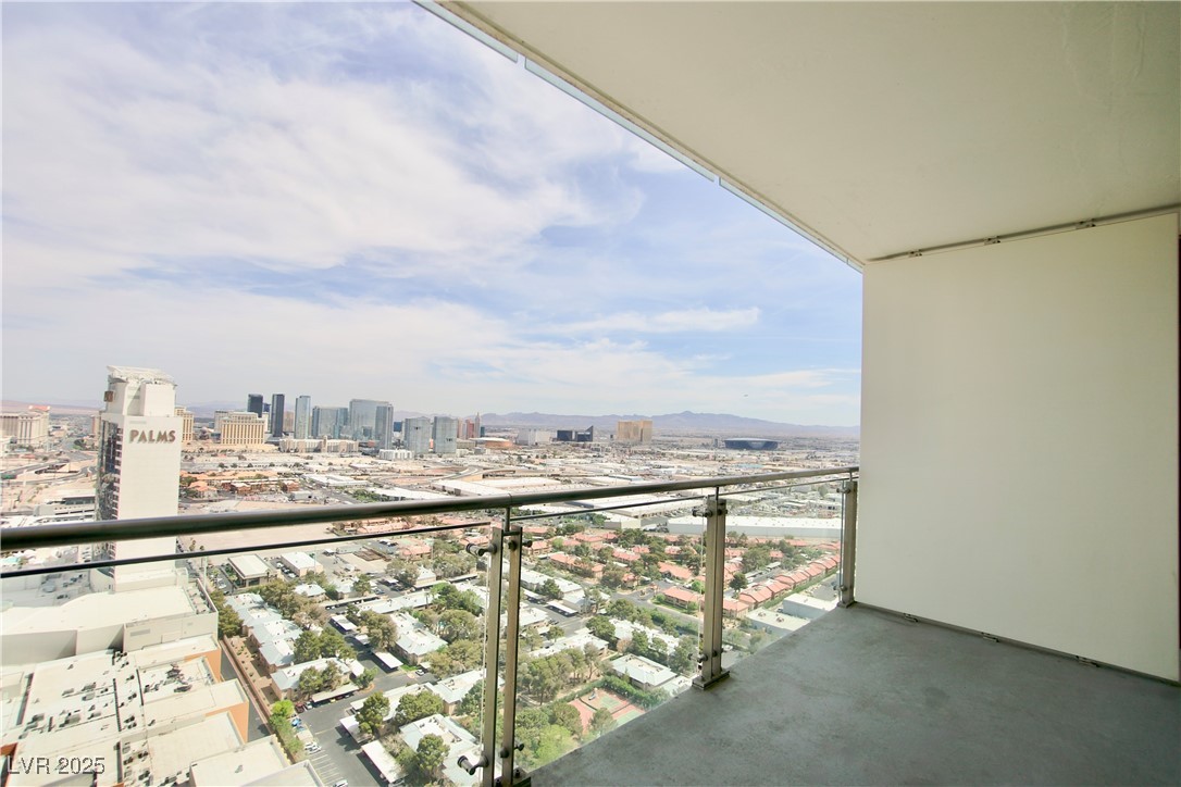 4381 W Flamingo Road #3616, Las Vegas, Nevada image 21