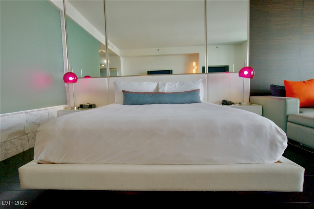 4381 W Flamingo Road #3616, Las Vegas, Nevada image 18