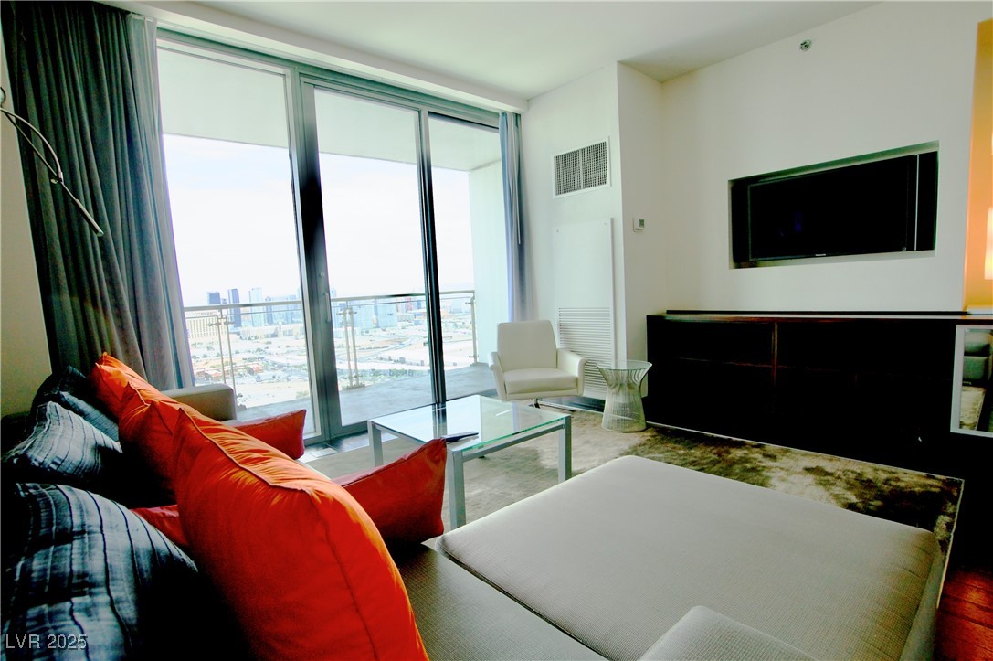 4381 W Flamingo Road #3616, Las Vegas, Nevada image 2