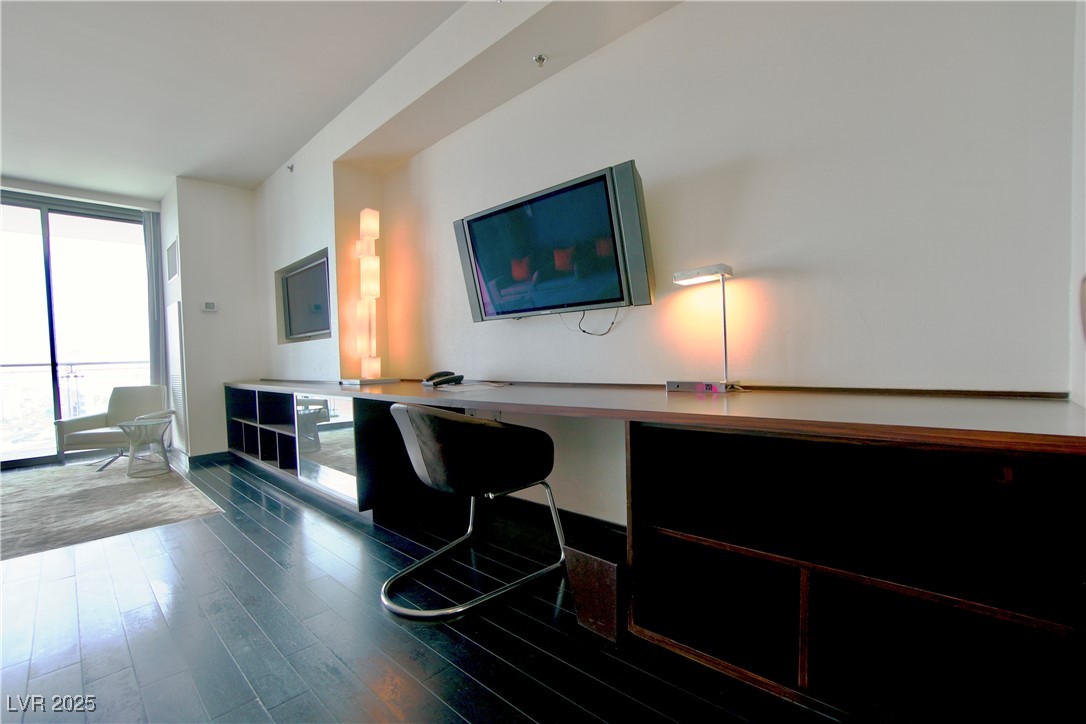 4381 W Flamingo Road #3616, Las Vegas, Nevada image 15