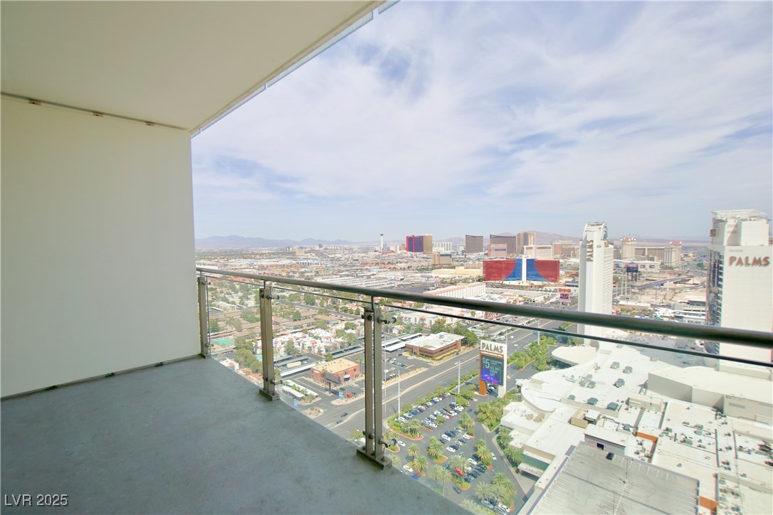 4381 W Flamingo Road #3616, Las Vegas, Nevada image 20