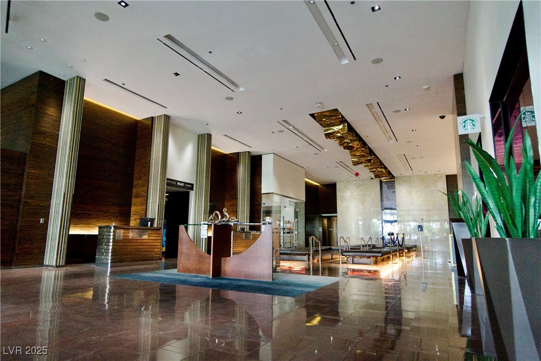 4381 W Flamingo Road #3616, Las Vegas, Nevada image 24