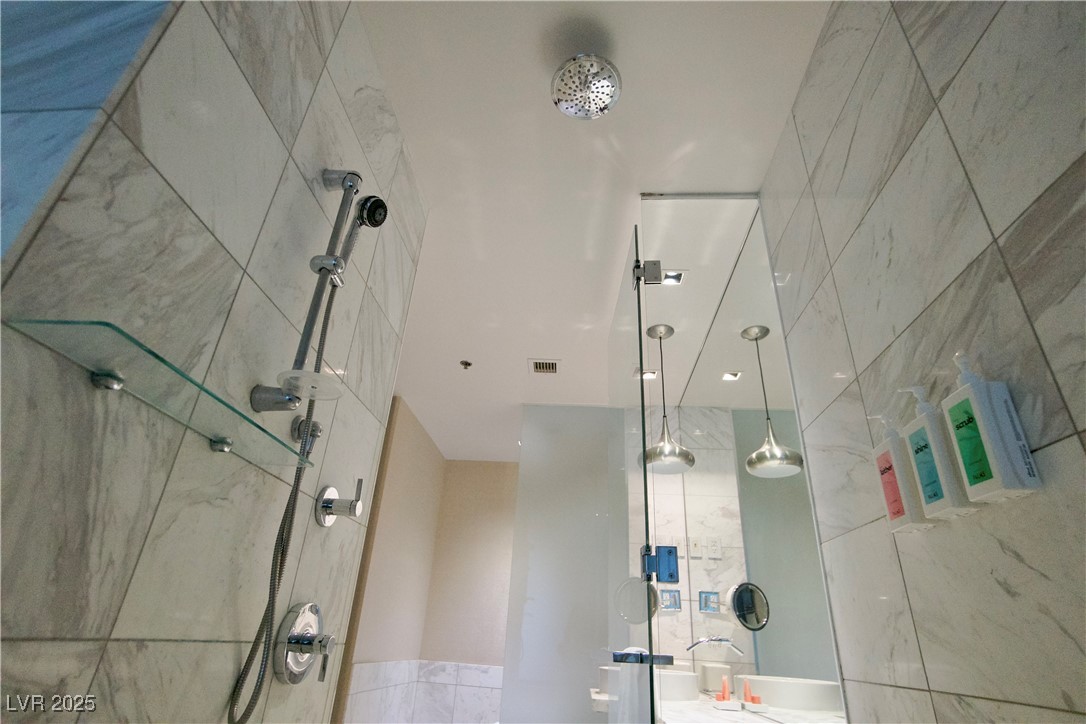 4381 W Flamingo Road #3616, Las Vegas, Nevada image 11