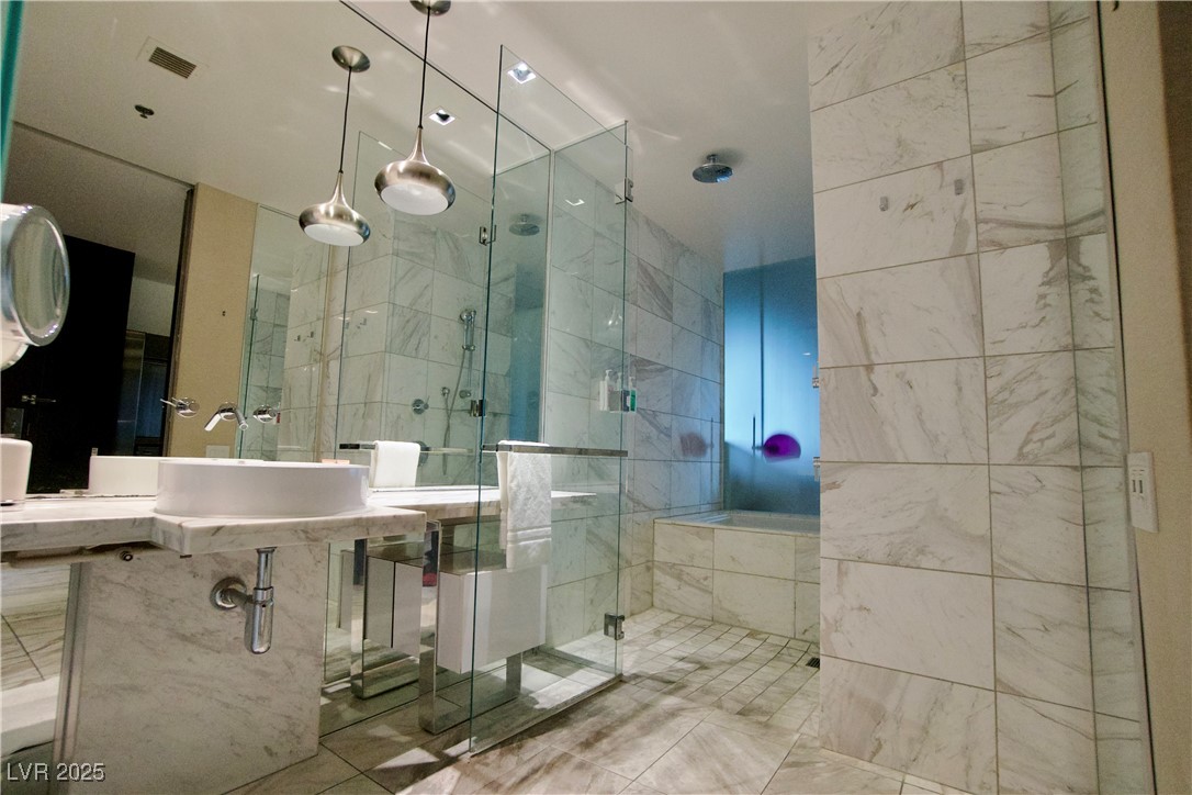 4381 W Flamingo Road #3616, Las Vegas, Nevada image 6