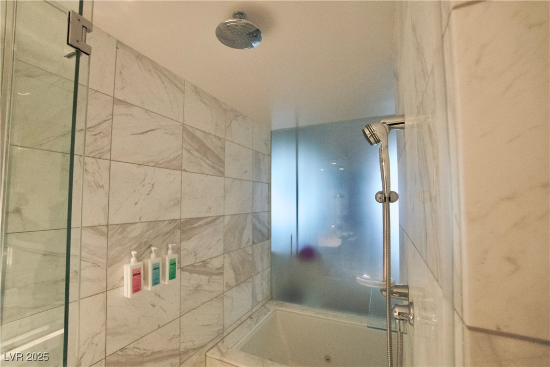 4381 W Flamingo Road #3616, Las Vegas, Nevada image 7