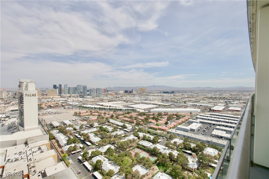 4381 W Flamingo Road #3616, Las Vegas, Nevada image 23