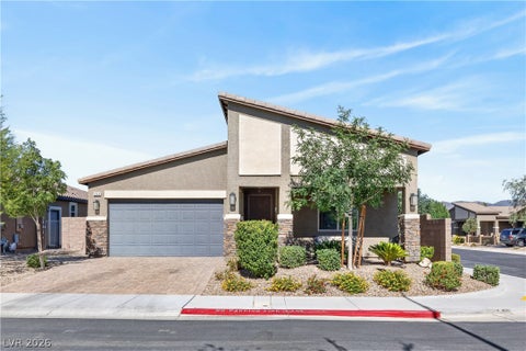 Homes For Sale - 1844 Navajo Falls Street<br/> Henderson, NV 89044