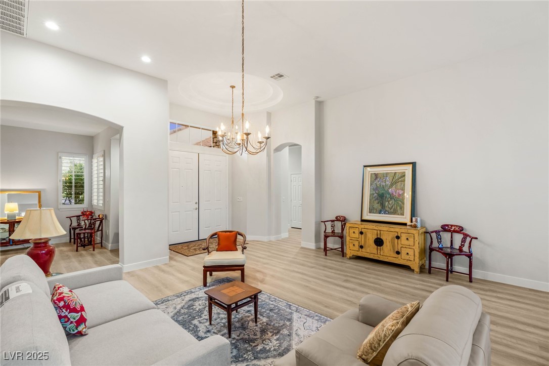 720 Sir James Bridge Way