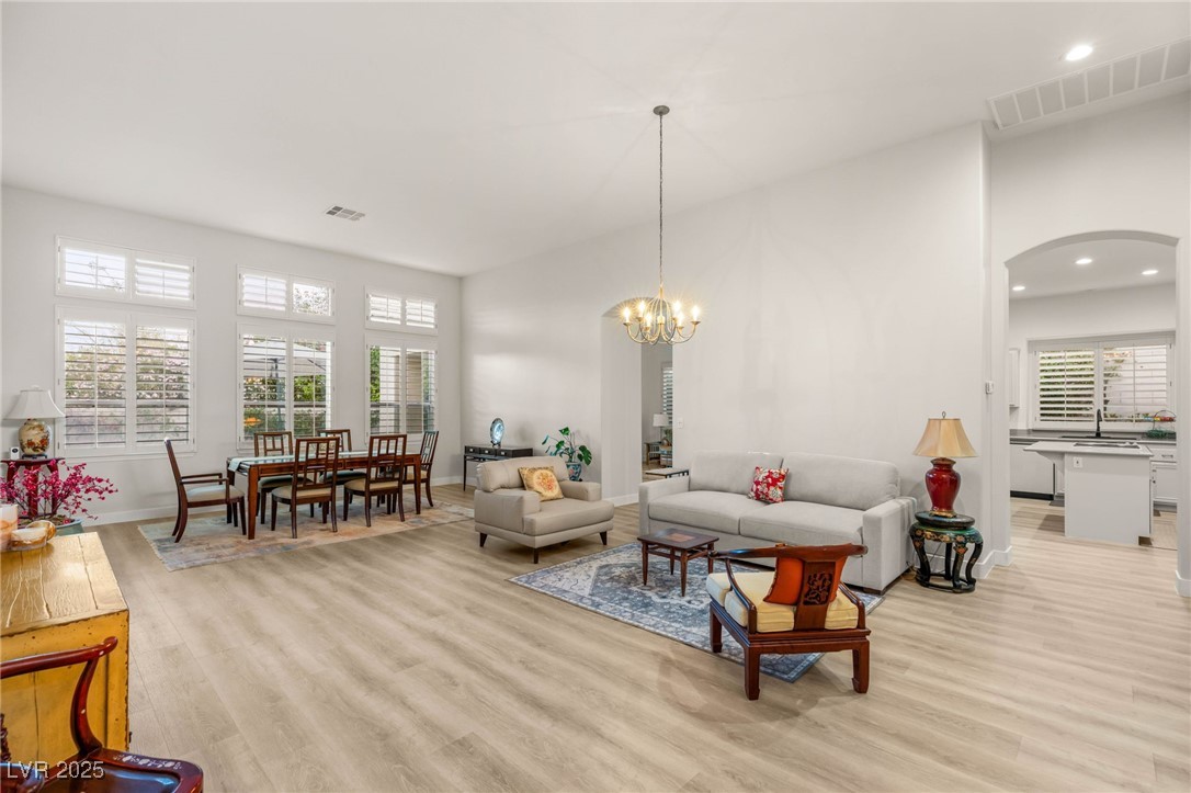 720 Sir James Bridge Way