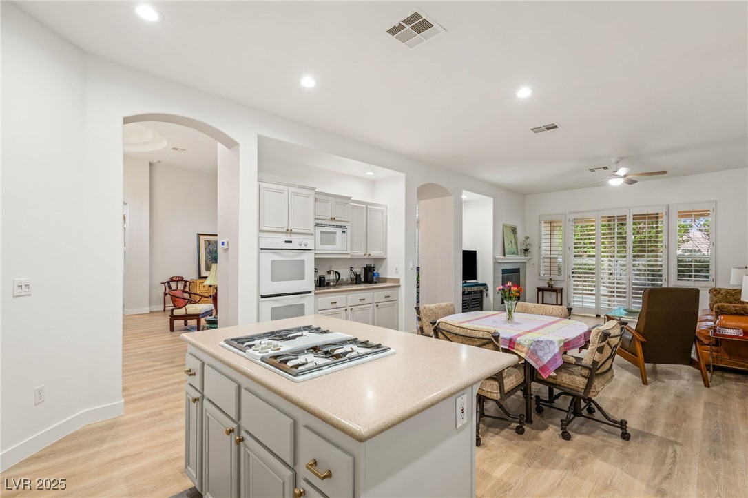 720 Sir James Bridge Way