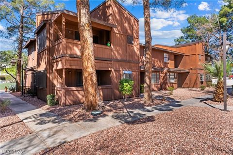 5923 Laredo Street Las Vegas NV 89146