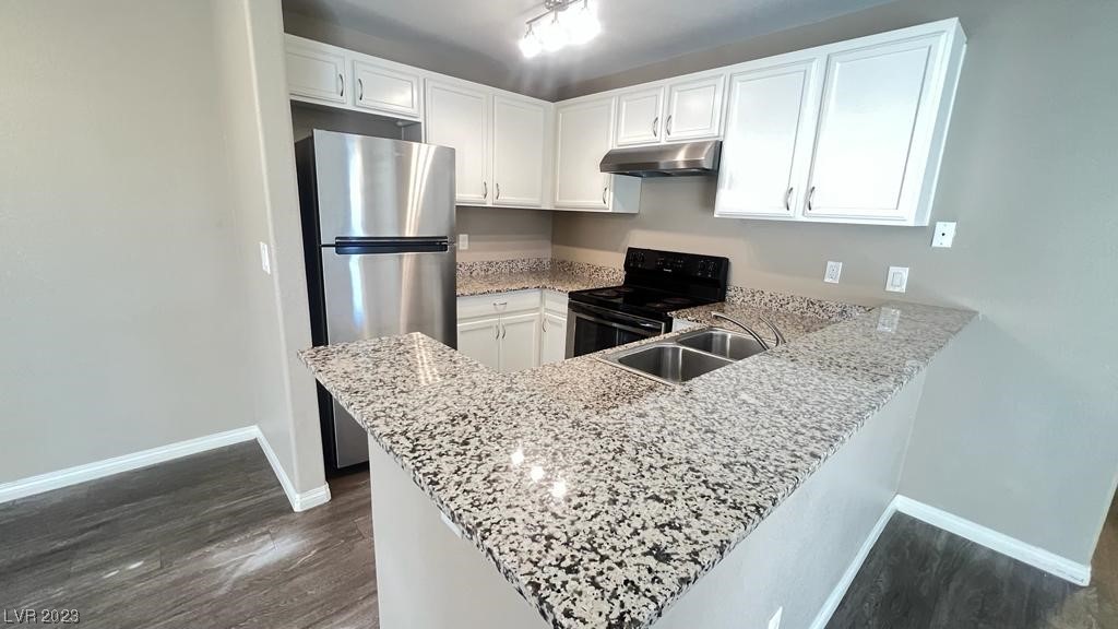 Photo 3 of 21 of 2982 Juniper Hills Boulevard 102 condo