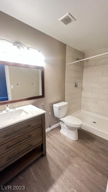 Photo 12 of 21 of 2982 Juniper Hills Boulevard 102 condo