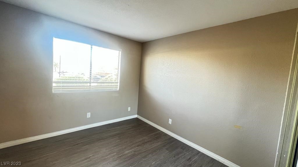 Photo 20 of 21 of 2982 Juniper Hills Boulevard 102 condo