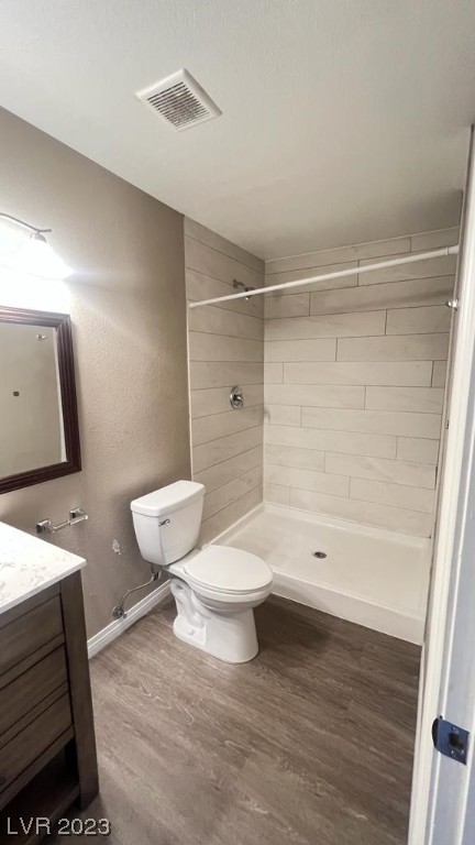 Photo 19 of 21 of 2982 Juniper Hills Boulevard 102 condo