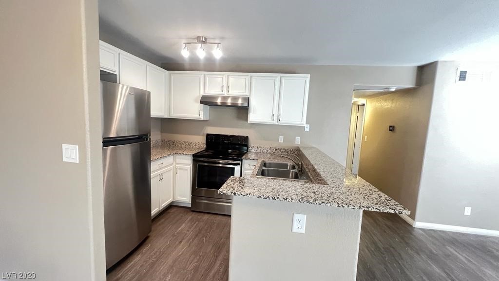 Photo 6 of 21 of 2982 Juniper Hills Boulevard 102 condo