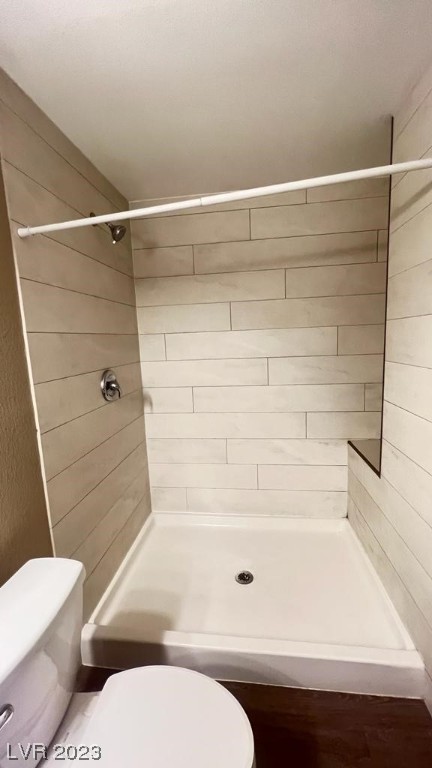Photo 9 of 21 of 2982 Juniper Hills Boulevard 102 condo