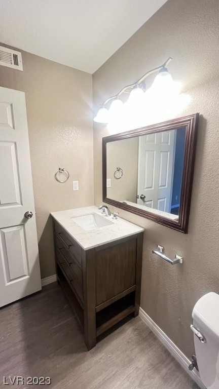 Photo 7 of 21 of 2982 Juniper Hills Boulevard 102 condo
