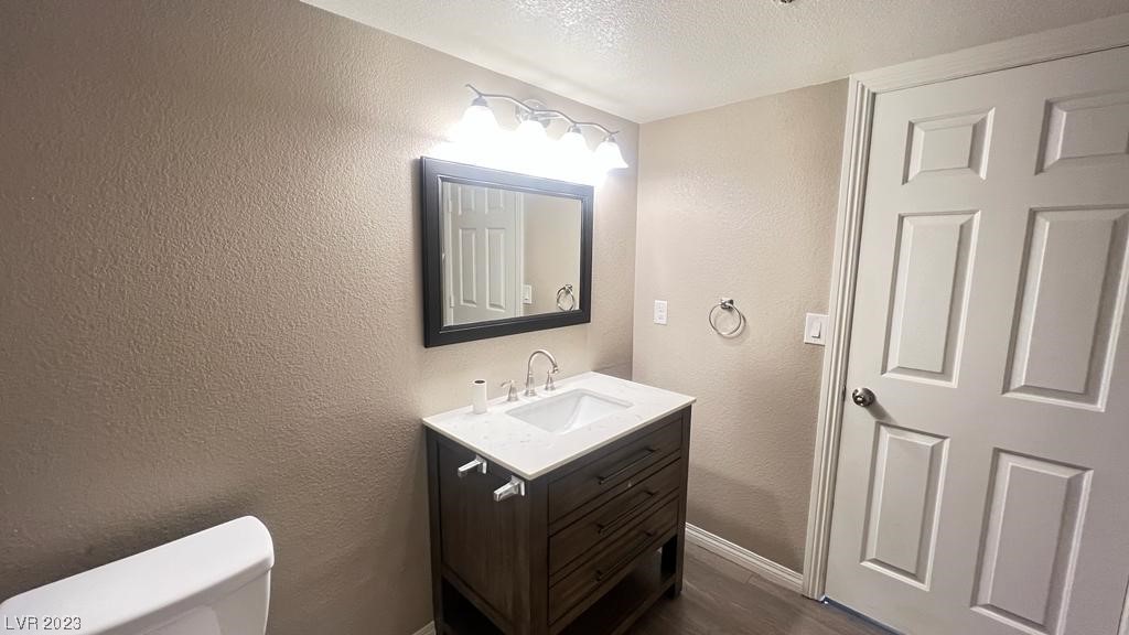 Photo 8 of 21 of 2982 Juniper Hills Boulevard 102 condo