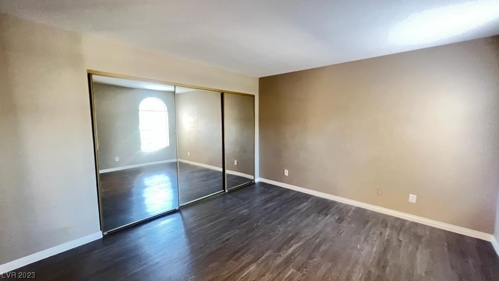 Photo 11 of 21 of 2982 Juniper Hills Boulevard 102 condo