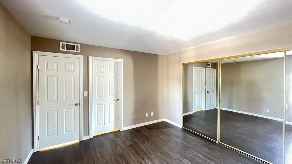 Photo 17 of 21 of 2982 Juniper Hills Boulevard 102 condo