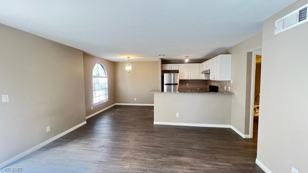 Photo 2 of 21 of 2982 Juniper Hills Boulevard 102 condo