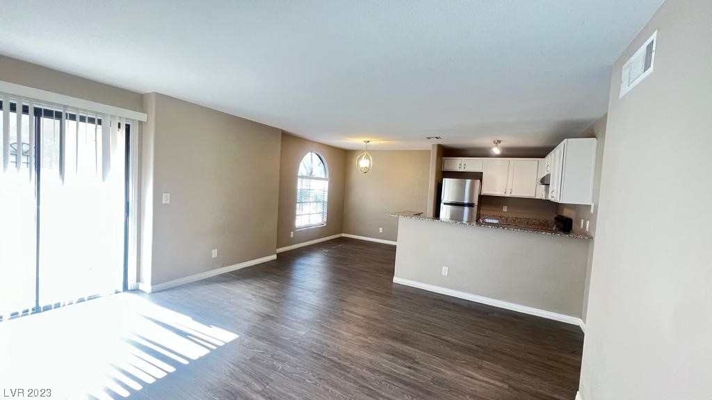 Photo 4 of 21 of 2982 Juniper Hills Boulevard 102 condo