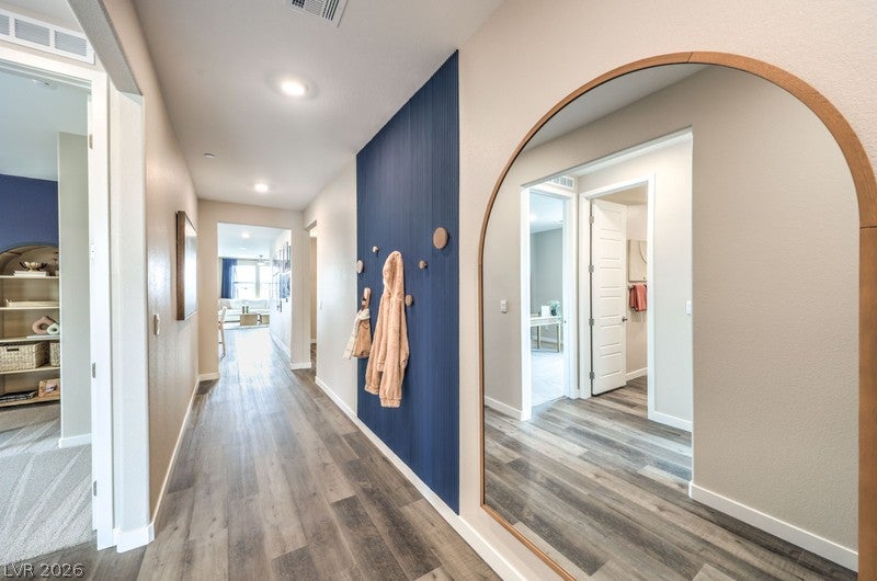 1120 Jorian Bay Drive