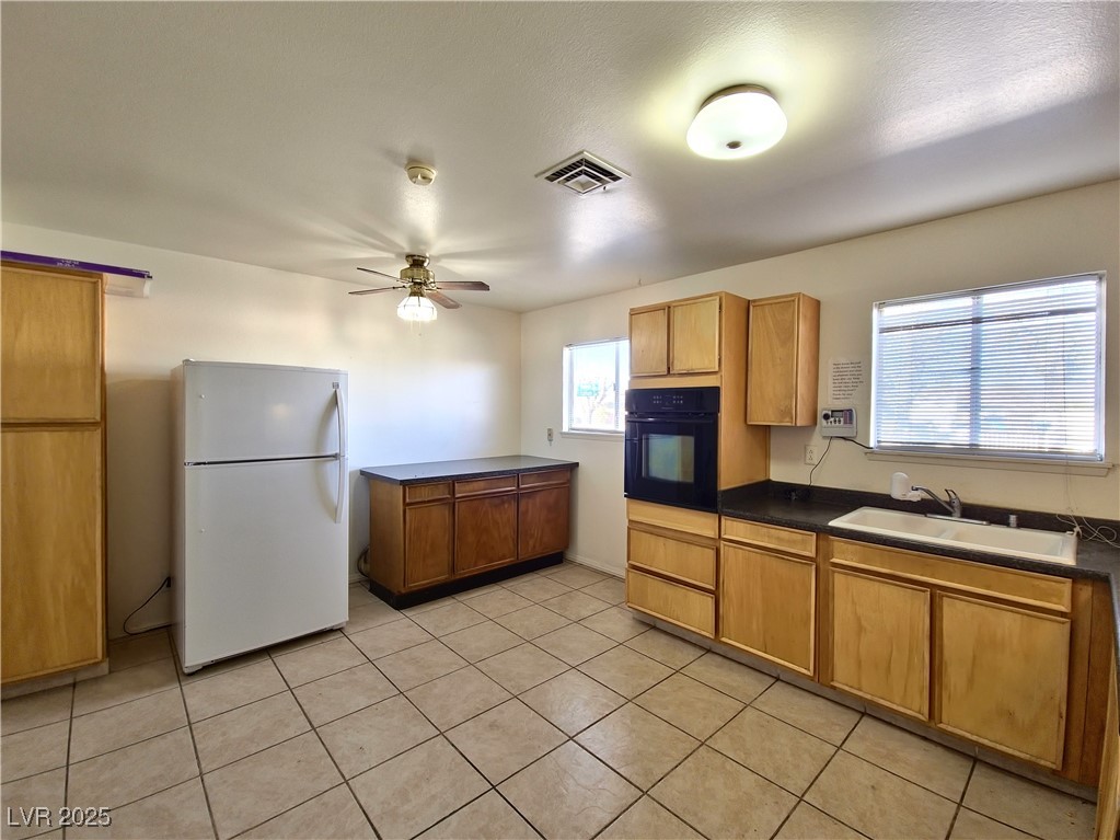 4413 Buckeye Avenue, Las Vegas, Nevada image 7